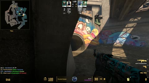 Clip #24335