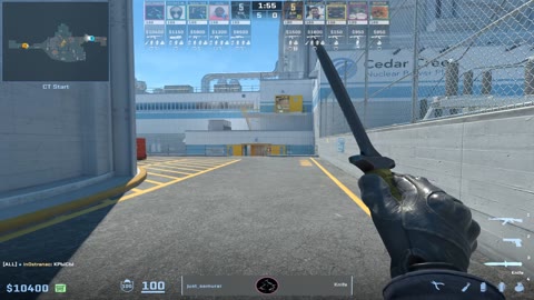 Clip #24336