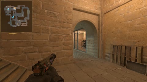 Clip #24339