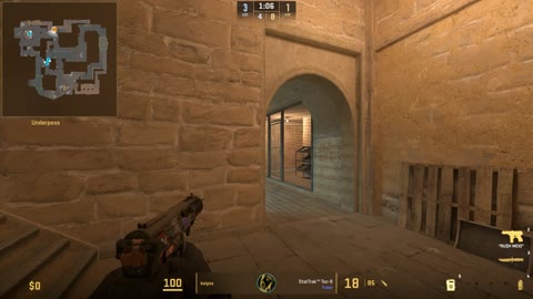 Clip #24340