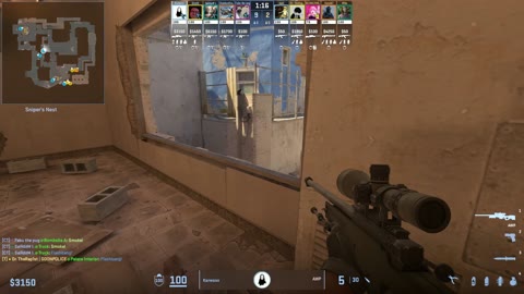 Clip #24341