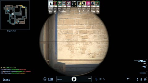 Clip #24342