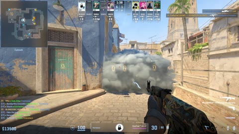 Clip #24343