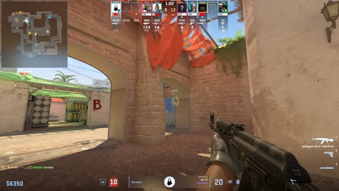 Clip #24347