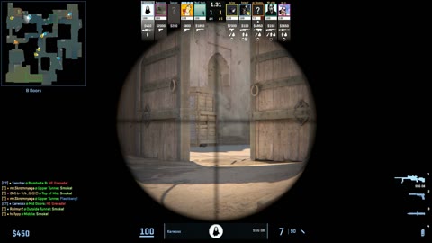 Clip #24351