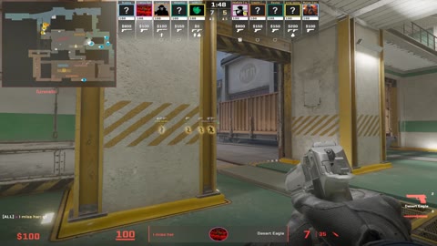 Clip #24354