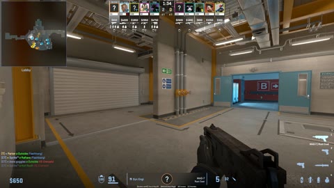 Clip #24363