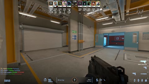Clip #24364