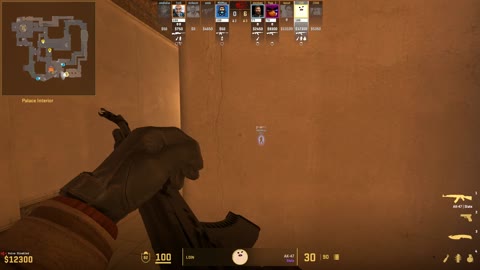 Clip #24365