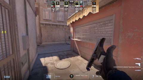 Clip #24367