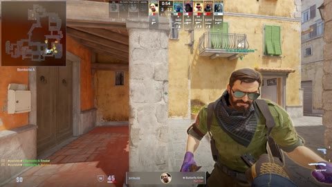 Clip #24374