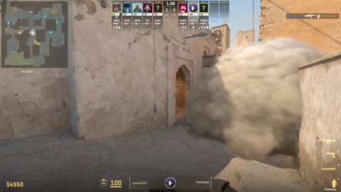 Clip #24390