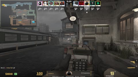 Clip #24395