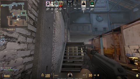 Clip #24397
