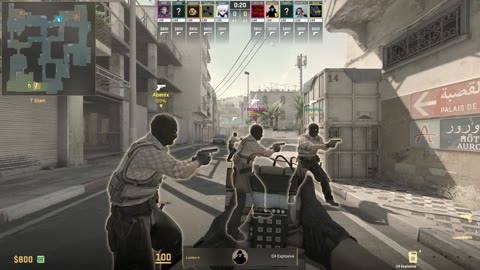 Clip #24405