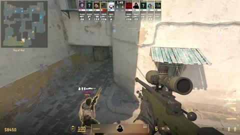 Clip #24407