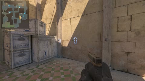 Clip #24409