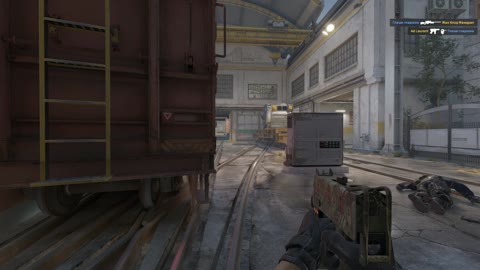 Clip #24412