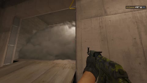 Clip #24414