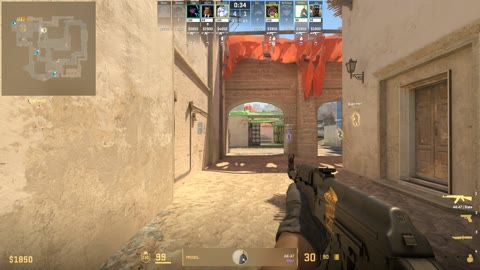 Clip #24416
