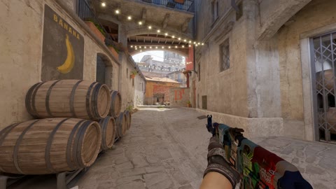 Clip #24418
