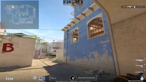 Clip #24421