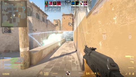 Clip #24422