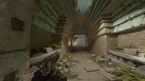 Clip #24424