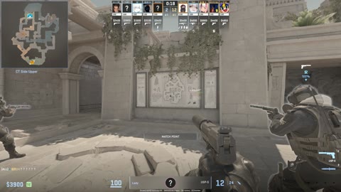 Clip #24433