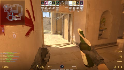 Clip #24434