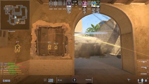 Clip #24435