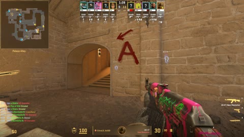Clip #24437
