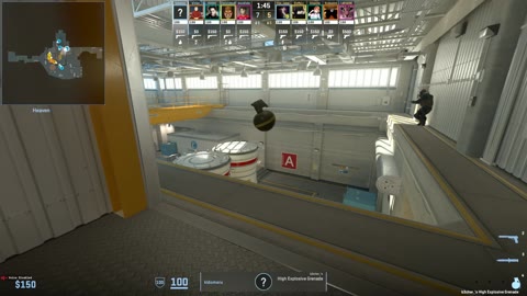 Clip #24444