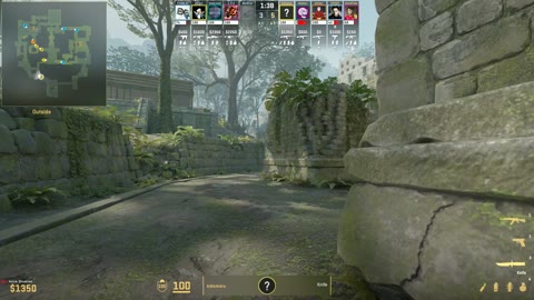 Clip #24445
