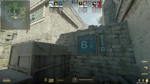 Clip #24446