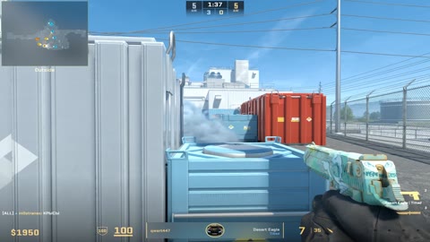 Clip #24447