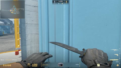 Clip #24448