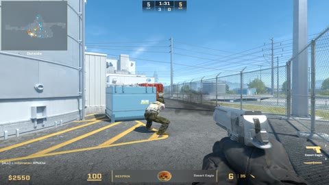 Clip #24449