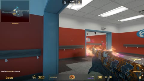 Clip #24450