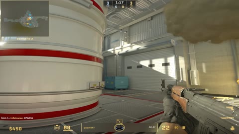 Clip #24451