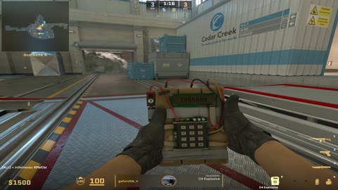 Clip #24452