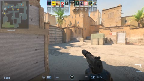 Clip #24460