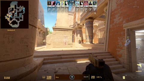 Clip #24464