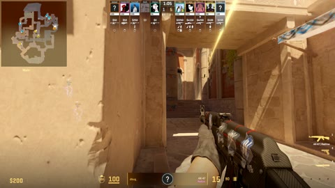 Clip #24465