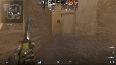 Clip #24468