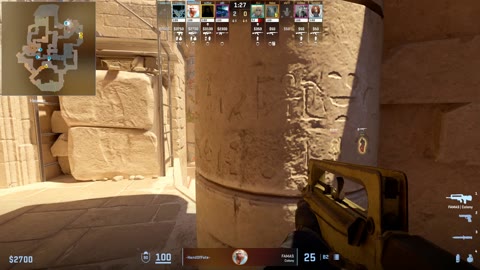 Clip #24469