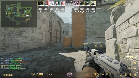 Clip #24470