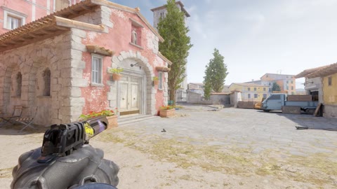 Clip #24473