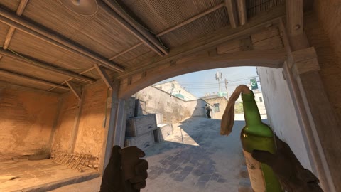 Clip #24476
