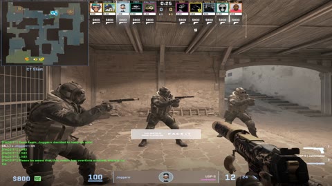 Clip #24479